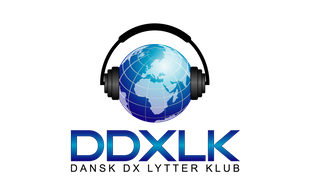 DDXLK
